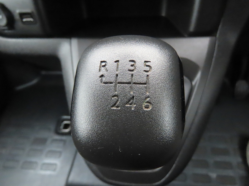 Peugeot Expert 1.5 BlueHDi 1000 Professional Premium + Standard Panel Van 6dr Diesel Manual MWB Euro 6 (s/s) (100 - U4764