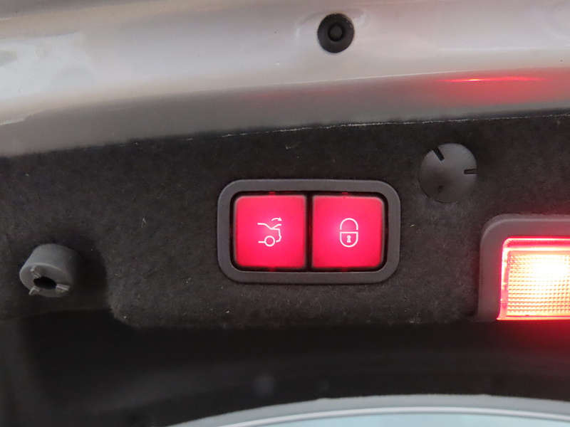 Mercedes-Benz C Class 2.1 C220d AMG Line (Premium) Saloon 4dr Diesel 7G-Tronic+ Euro 6 (s/s) (170 ps) - U4765