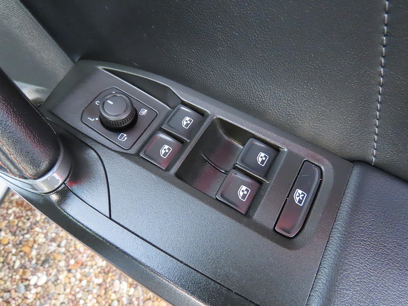 CUPRA Formentor 1.4 eHybrid 12.8kWh V1 SUV 5dr Petrol Plug-in Hybrid DSG Euro 6 (s/s) (204 ps) - U4767