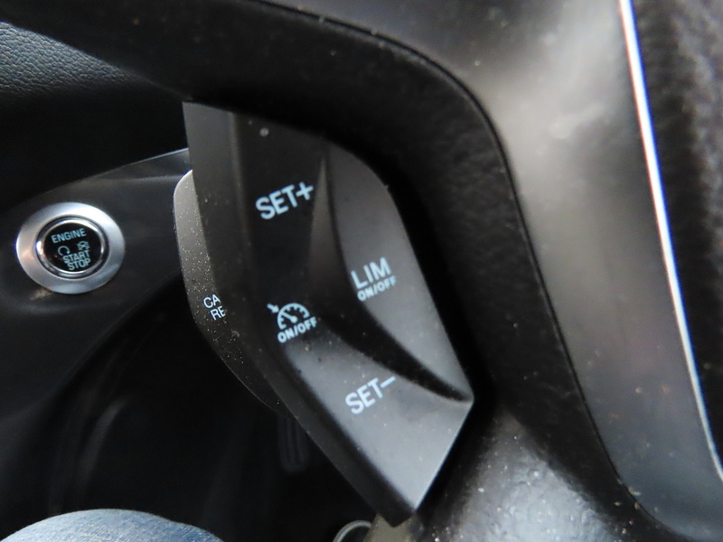 Ford Kuga 2.0 TDCi Titanium SUV 5dr Diesel Manual 2WD Euro 6 (s/s) (150 ps) - U4770