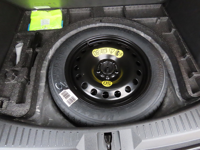 Ford Kuga 2.0 TDCi Titanium SUV 5dr Diesel Manual 2WD Euro 6 (s/s) (150 ps) - U4770