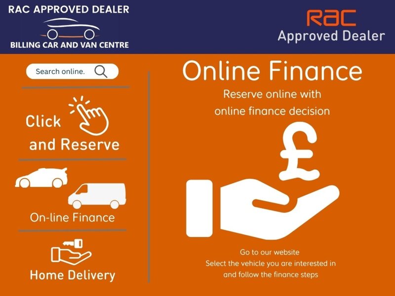 BMW 3 Series 2.0 320d M Sport Touring 5dr Diesel Auto xDrive Euro 5 (s/s) (184 ps) - U4772