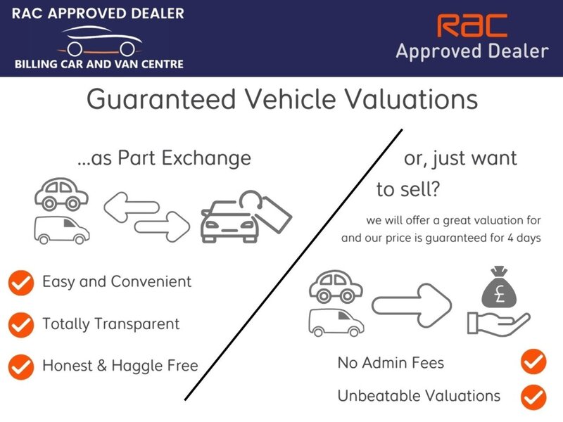 Nissan Qashqai 1.5 dCi Tekna SUV 5dr Diesel Manual Euro 6 (s/s) (110 ps) - U4775
