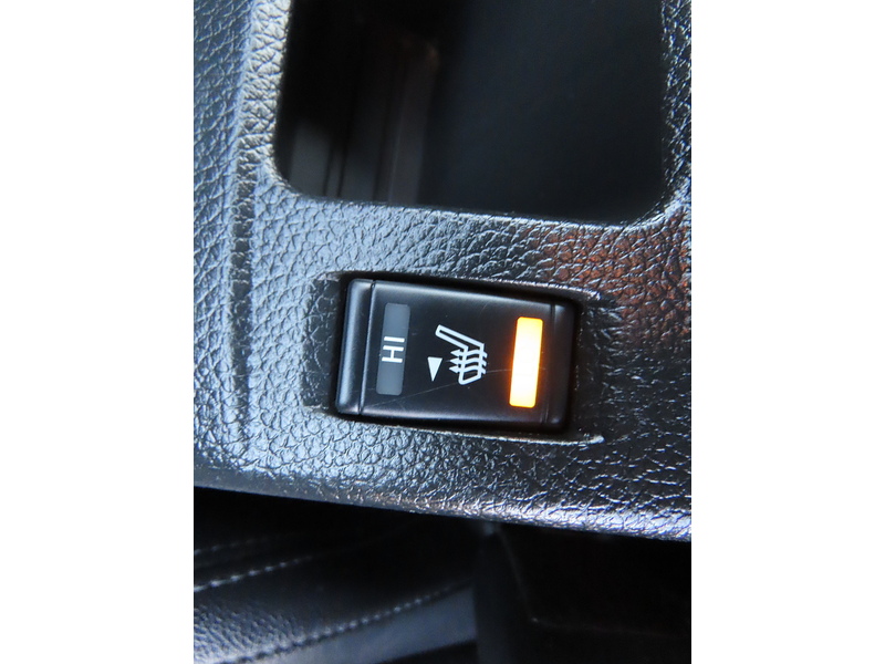 Nissan Qashqai 1.5 dCi Tekna SUV 5dr Diesel Manual Euro 6 (s/s) (110 ps) - U4775