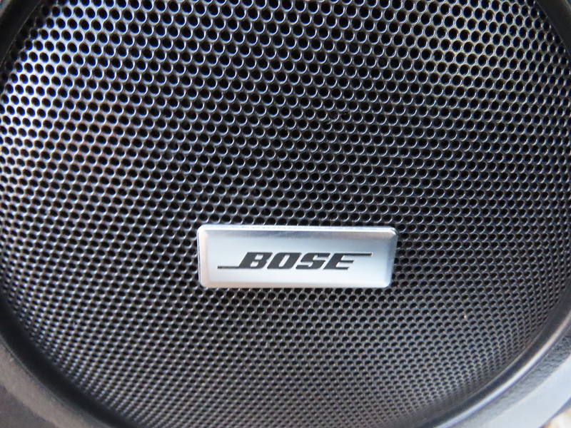 Nissan Qashqai 1.5 dCi Tekna SUV 5dr Diesel Manual Euro 6 (s/s) (110 ps) - U4775