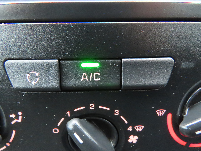 Citroen Berlingo 1.6 BlueHDi 625 Enterprise Panel Van 5dr Diesel Manual L1 (112 g/km, 75 bhp) - U4777