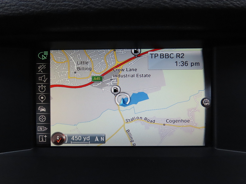 BMW X3 2.0 20d M Sport SUV 5dr Diesel Auto xDrive Euro 6 (s/s) (190 ps) - U4787