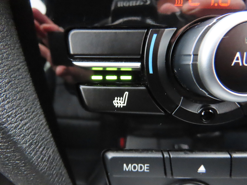 BMW X3 2.0 20d M Sport SUV 5dr Diesel Auto xDrive Euro 6 (s/s) (190 ps) - U4787