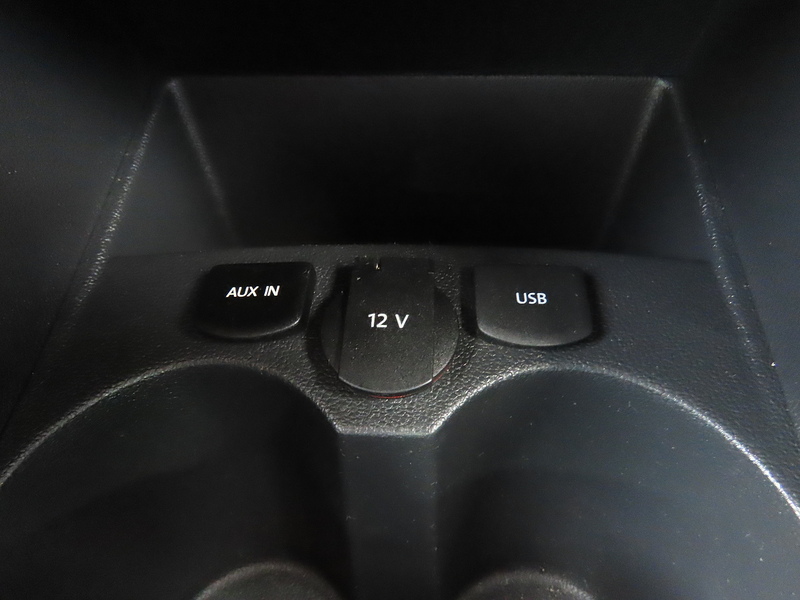 Volkswagen Polo 1.2 TSI BlueMotion Tech Match Hatchback 5dr Petrol DSG Euro 6 (s/s) (90 ps) - U4791