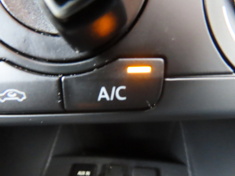 Volkswagen Polo 1.2 TSI BlueMotion Tech Match Hatchback 5dr Petrol DSG Euro 6 (s/s) (90 ps) - U4791