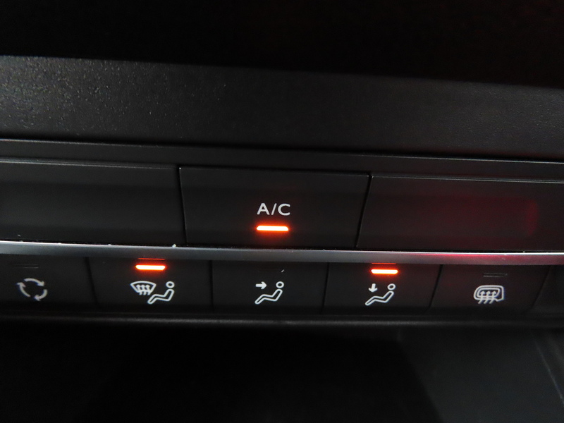 Peugeot Partner BlueHDi 1000 Professional - U4795