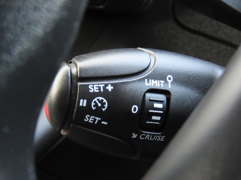 Peugeot Partner 1.5 BlueHDi 1000 Professional Standard Panel Van 5dr Diesel Manual SWB Euro 6 (s/s) (100 bhp) - U4795