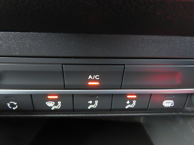 Peugeot Partner 1.5 BlueHDi 1000 Professional Standard Panel Van 5dr Diesel Manual SWB Euro 6 (s/s) (100 bhp) - U4795