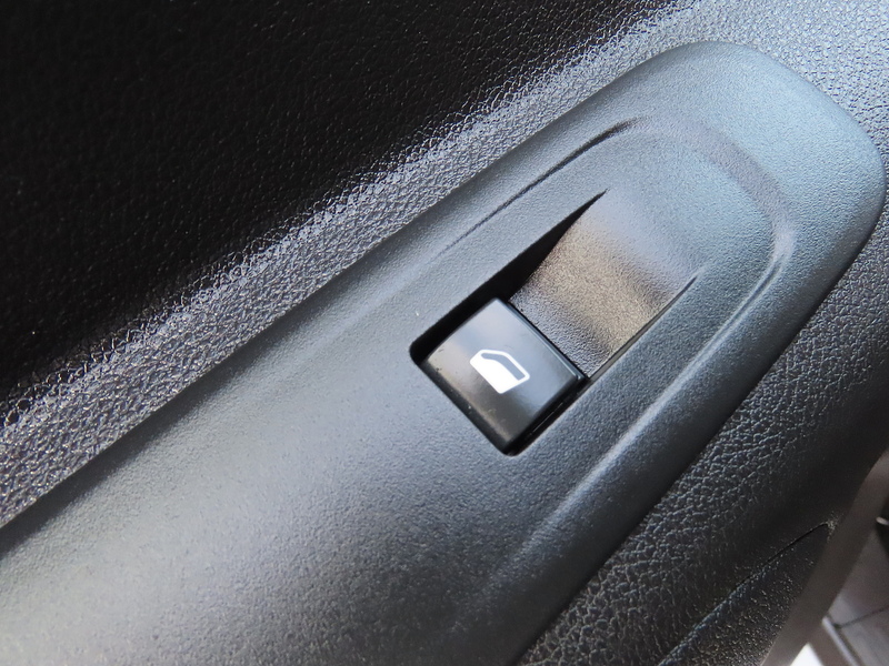 Peugeot Partner 1.5 BlueHDi 1000 Professional Standard Panel Van 5dr Diesel Manual SWB Euro 6 (s/s) (100 bhp) - U4795