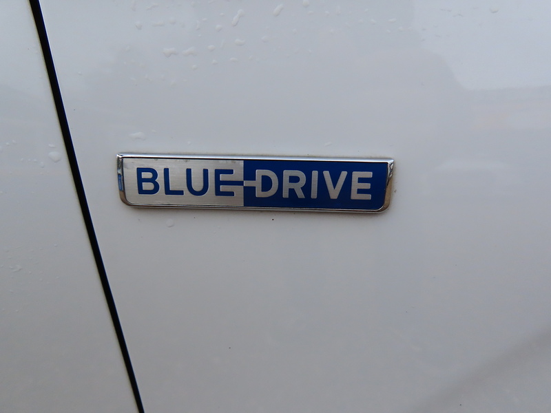 Hyundai IONIQ 38.3kWh Premium SE Hatchback 5dr Electric Auto (136 ps) - U4797