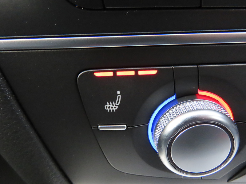 Audi A6 Saloon 2.0 TDI ultra SE Executive Saloon 4dr Diesel S Tronic Euro 6 (s/s) (190 ps) - U4798