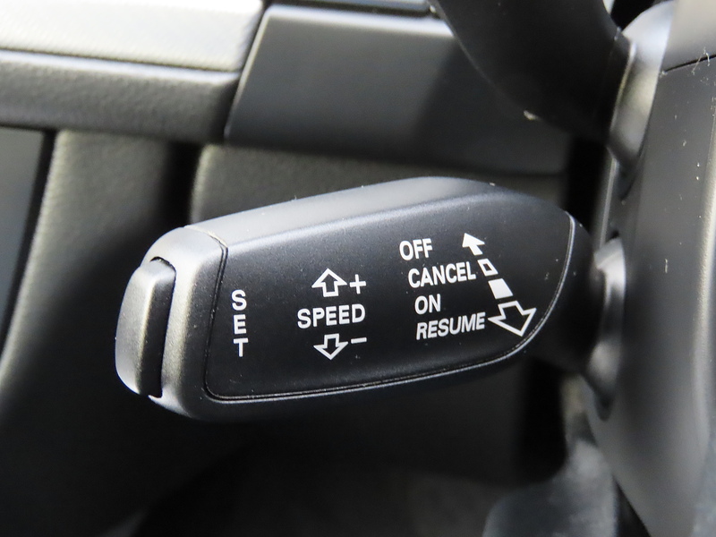 Audi A6 Saloon 2.0 TDI ultra SE Executive Saloon 4dr Diesel S Tronic Euro 6 (s/s) (190 ps) - U4798