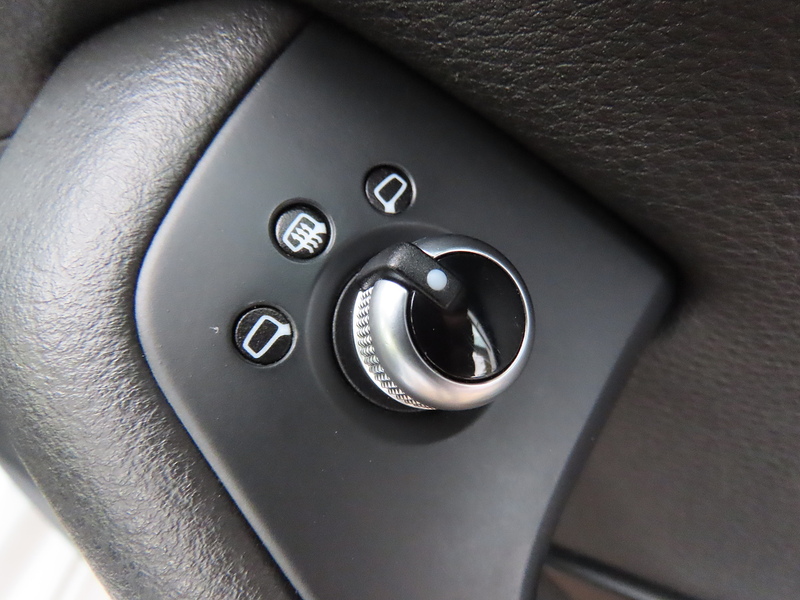 Audi A6 Saloon 2.0 TDI ultra SE Executive Saloon 4dr Diesel S Tronic Euro 6 (s/s) (190 ps) - U4798