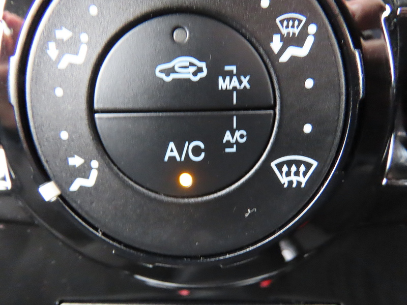 Ford Fiesta 1.25 Zetec Hatchback 3dr Petrol Manual Euro 6 (82 ps) - U4799