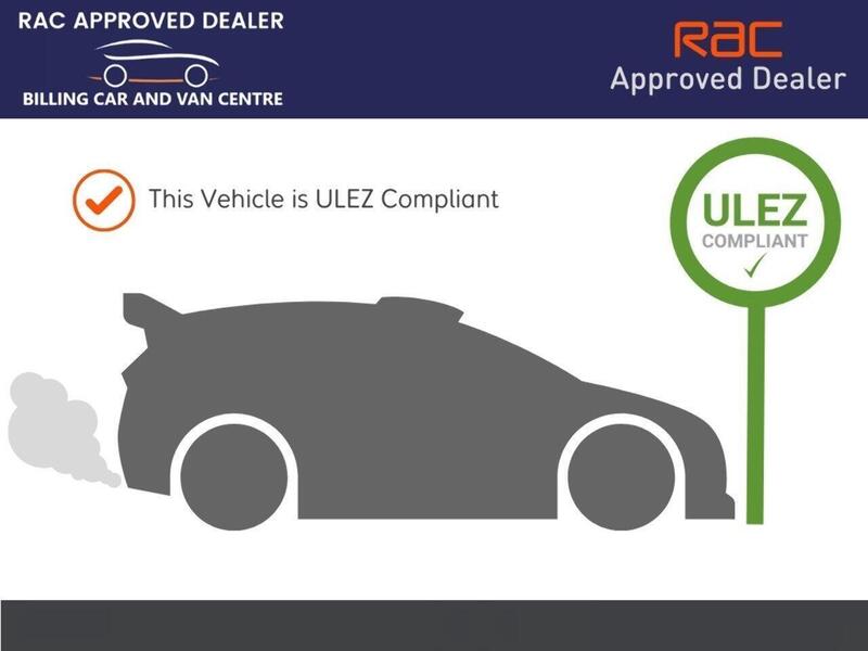 Ford Kuga 2.0 TDCi Titanium SUV 5dr Diesel Manual 2WD Euro 6 (s/s) (150 ps) - U4800