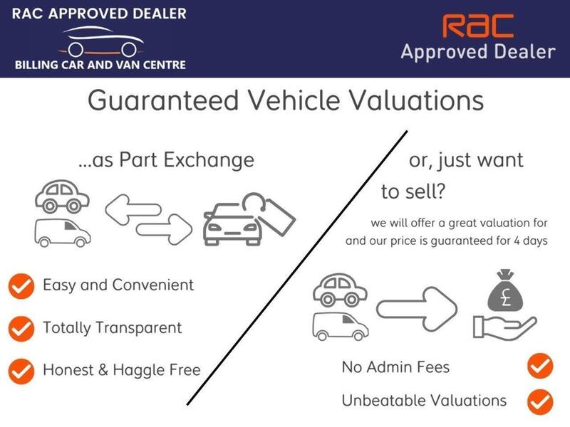 Ford Kuga 2.0 TDCi Titanium SUV 5dr Diesel Manual 2WD Euro 6 (s/s) (150 ps) - U4800