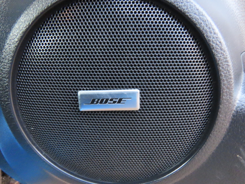 Nissan Qashqai 1.5 dCi Tekna SUV 5dr Diesel Manual Euro 6 (s/s) (110 ps) - U4802