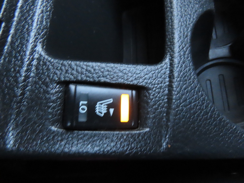 Nissan Qashqai 1.5 dCi Tekna SUV 5dr Diesel Manual Euro 6 (s/s) (110 ps) - U4802