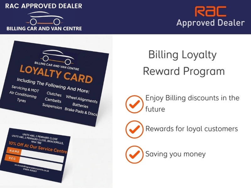 BMW 5 Series 2.0 520d M Sport Saloon 4dr Diesel Auto Euro 6 (s/s) (190 ps) - U4805