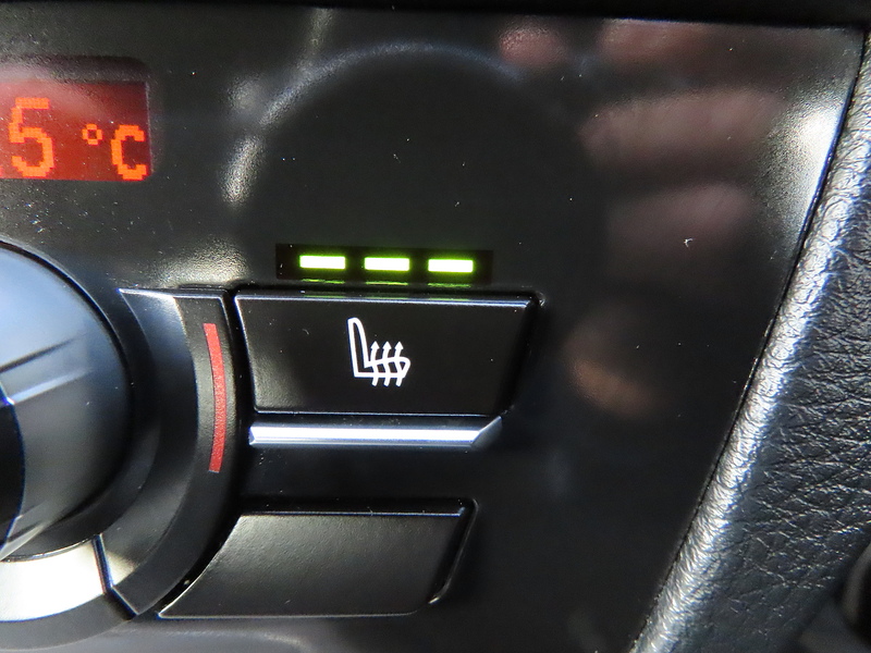 BMW 5 Series 2.0 520d M Sport Saloon 4dr Diesel Auto Euro 6 (s/s) (190 ps) - U4805