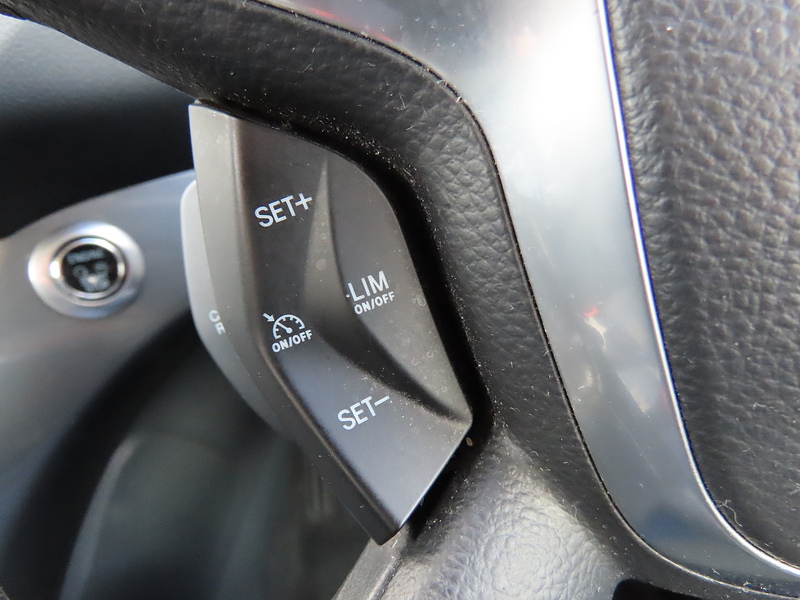 Ford C-Max 1.6 TDCi Titanium MPV 5dr Diesel Manual Euro 5 (115 ps) - U4808