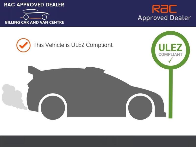 Volkswagen Sharan 2.0 TDI BlueMotion Tech SE Nav MPV 5dr Diesel Manual Euro 6 (s/s) (150 ps) - U4810