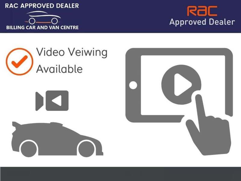 Volkswagen Sharan 2.0 TDI BlueMotion Tech SE Nav MPV 5dr Diesel Manual Euro 6 (s/s) (150 ps) - U4810