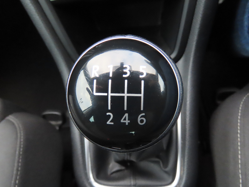 Volkswagen Sharan 2.0 TDI BlueMotion Tech SE Nav MPV 5dr Diesel Manual Euro 6 (s/s) (150 ps) - U4810