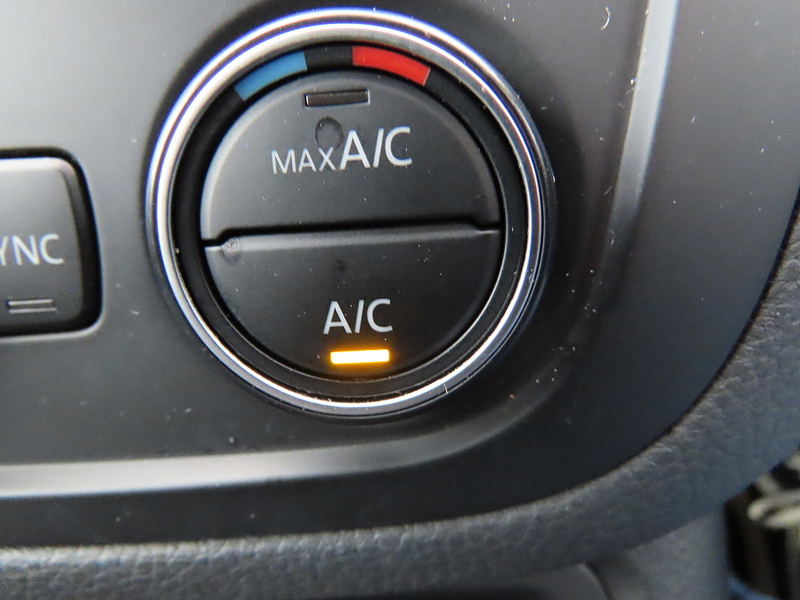 Volkswagen Sharan 2.0 TDI BlueMotion Tech SE Nav MPV 5dr Diesel Manual Euro 6 (s/s) (150 ps) - U4810