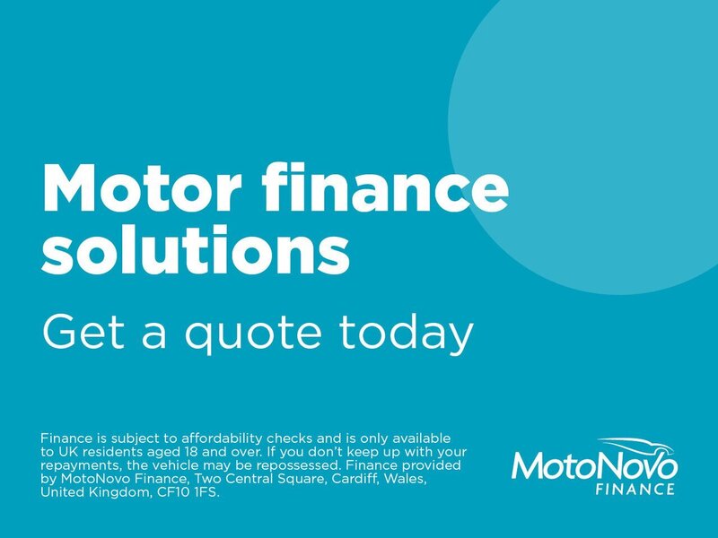 Volkswagen Sharan 2.0 TDI BlueMotion Tech SE Nav MPV 5dr Diesel Manual Euro 6 (s/s) (150 ps) - U4810