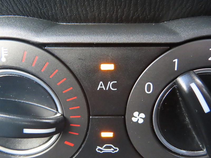 Mazda Mazda2 1.5 SKYACTIV-G Sports Launch Edition Hatchback 5dr Petrol Manual Euro 6 (s/s) (90 ps) - U4811