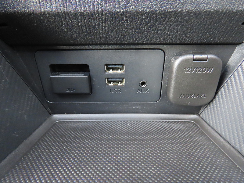 Mazda Mazda2 1.5 SKYACTIV-G Sports Launch Edition Hatchback 5dr Petrol Manual Euro 6 (s/s) (90 ps) - U4811