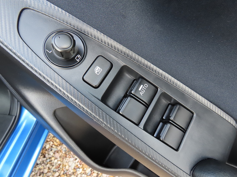 Mazda Mazda2 1.5 SKYACTIV-G Sports Launch Edition Hatchback 5dr Petrol Manual Euro 6 (s/s) (90 ps) - U4811