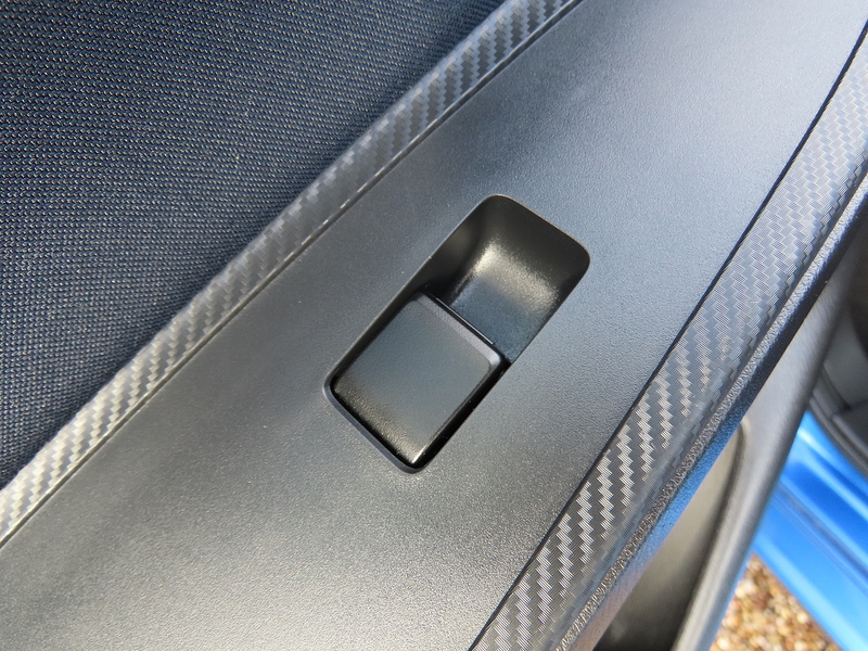 Mazda Mazda2 1.5 SKYACTIV-G Sports Launch Edition Hatchback 5dr Petrol Manual Euro 6 (s/s) (90 ps) - U4811