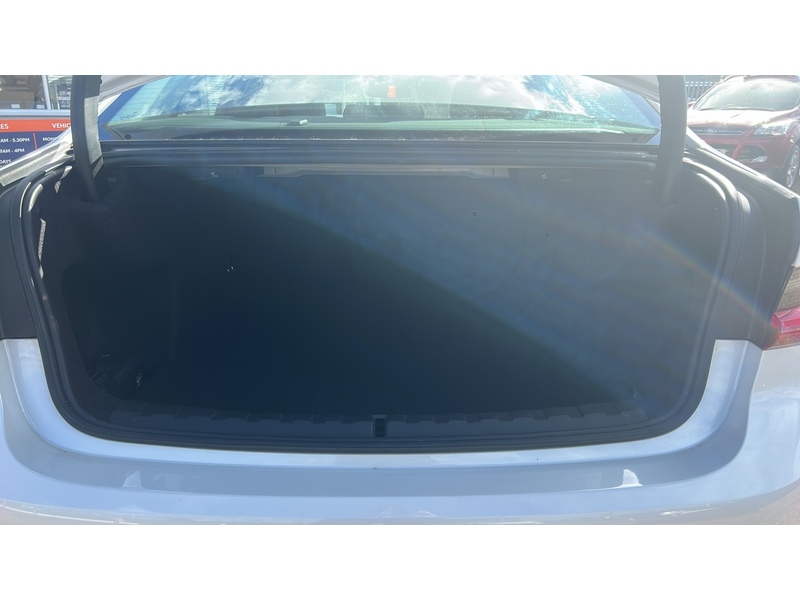 BMW 3 Series 2.0 320d SE Saloon 4dr Diesel Auto Euro 6 (s/s) (190 ps) - U4815