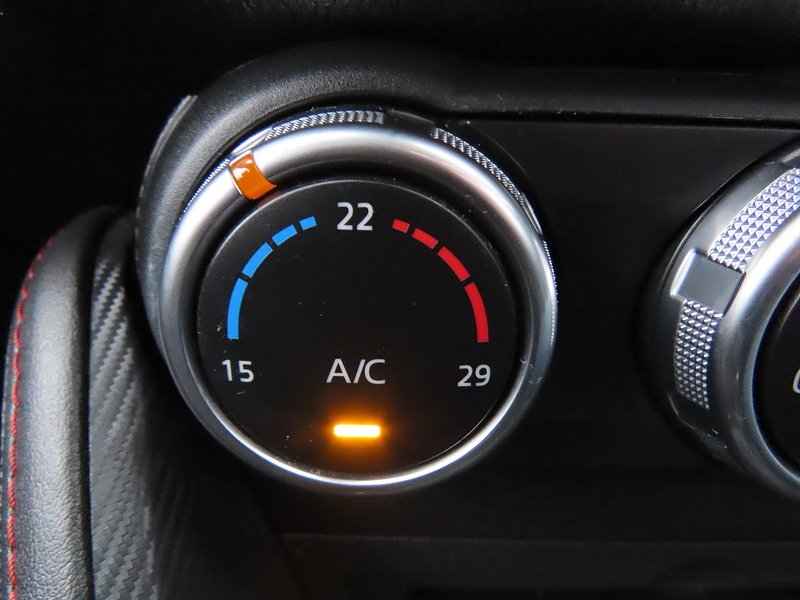 Mazda Mazda2 1.5 SKYACTIV-G Sport Nav Hatchback 5dr Petrol Manual Euro 6 (s/s) (90 ps) - U4820