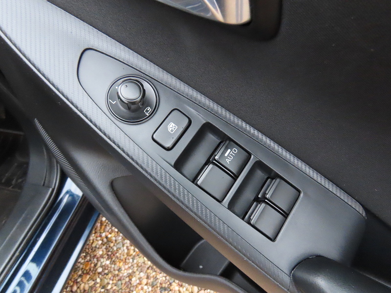 Mazda Mazda2 1.5 SKYACTIV-G Sport Nav Hatchback 5dr Petrol Manual Euro 6 (s/s) (90 ps) - U4820