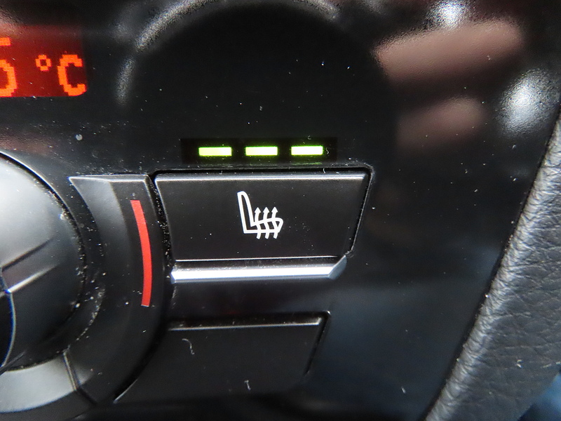 BMW 5 Series 2.0 520d SE Touring 5dr Diesel Auto Euro 6 (s/s) (190 ps) - U4823