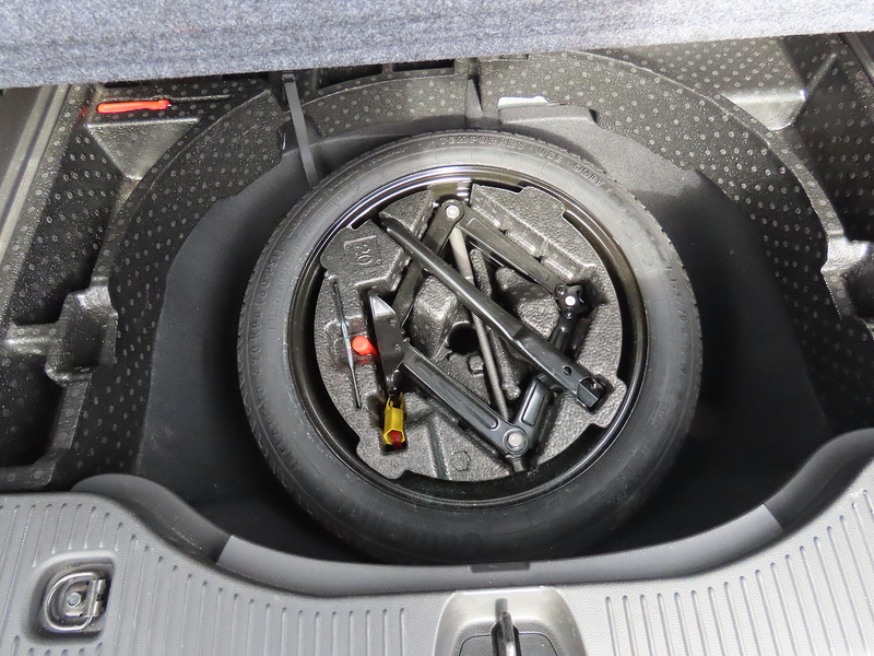 Vauxhall Mokka X 1.4i Turbo Elite SUV 5dr Petrol Auto Euro 6 (140 ps) - U4829