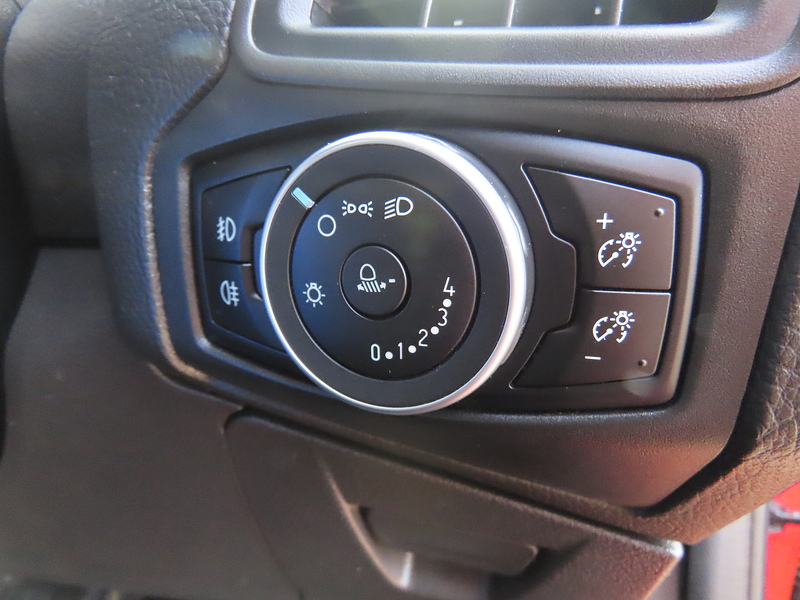 Vauxhall Astra 1.4i Turbo Elite Nav Hatchback 5dr Petrol Manual Euro 6 (150 ps) - U4831