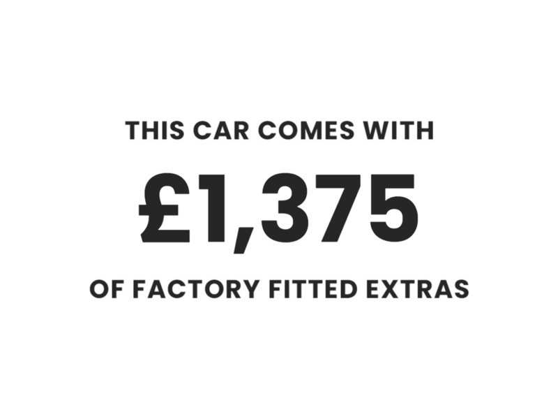 Volvo XC60 2.0 D4 SE Lux Nav SUV 5dr Diesel Auto Euro 6 (s/s) (190 ps) - U4839