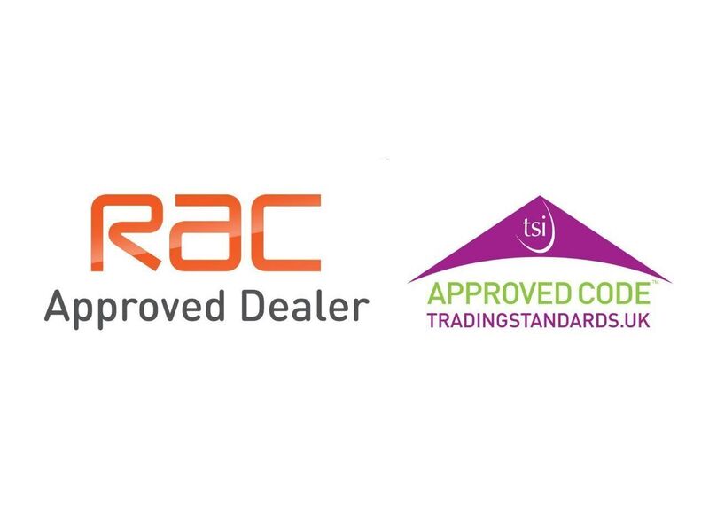 BMW 3 Series 2.0 318d Sport Touring 5dr Diesel Manual Euro 6 (s/s) (150 ps) - U4845