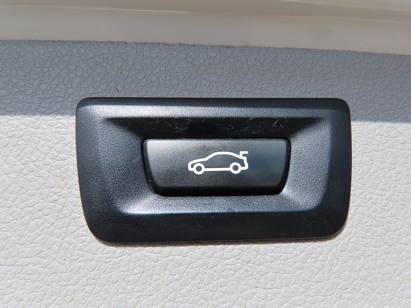 BMW 3 Series 2.0 318d Sport Touring 5dr Diesel Manual Euro 6 (s/s) (150 ps) - U4845