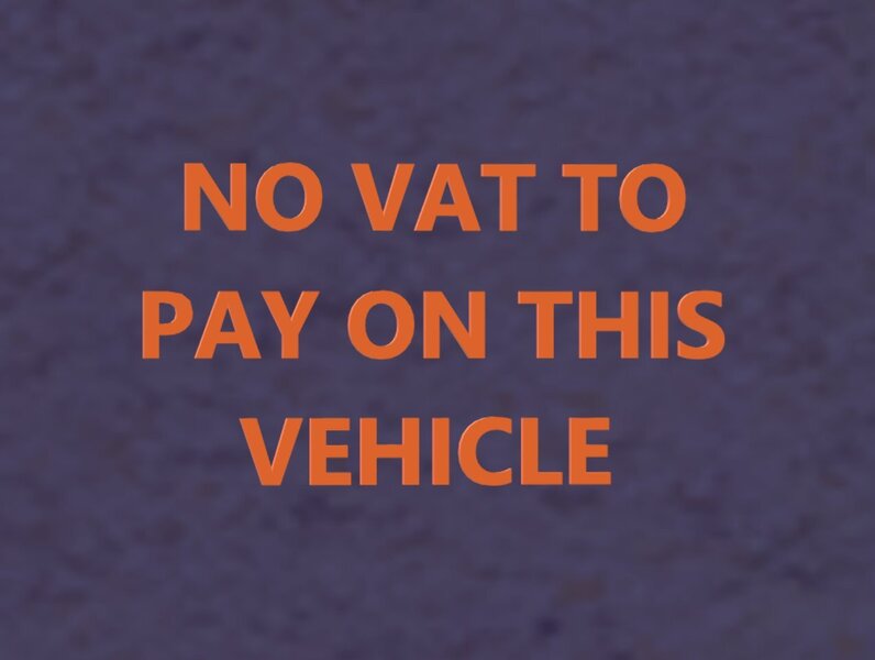 Citroen Berlingo 1.6 BlueHDi 625 Enterprise Panel Van 5dr Diesel Manual L1 (112 g/km, 75 bhp) - U4857