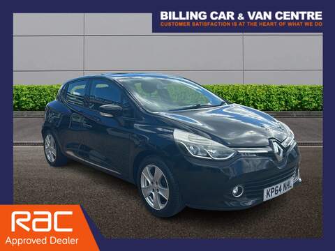 Renault Clio 1.6 h-GDi Premium SE Hatchback 5dr Petrol Hybrid DCT Euro 6 (s/s) (141 ps)